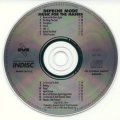 Music For The Masses